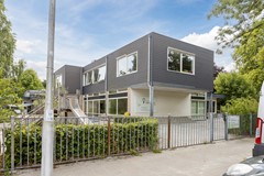 Kamperfoelielaan 65, 5056 XZ Berkel-Enschot 