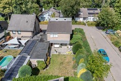 Kamperfoelielaan 65, 5056 XZ Berkel-Enschot 