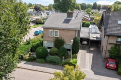 Kamperfoelielaan 65, 5056 XZ Berkel-Enschot 