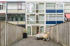 Mozartlaan 222, 5011 SV Tilburg 