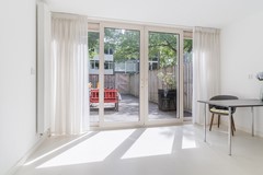 Mozartlaan 222, 5011 SV Tilburg 