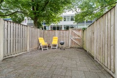 Mozartlaan 222, 5011 SV Tilburg 