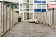 Mozartlaan 222, 5011 SV Tilburg 