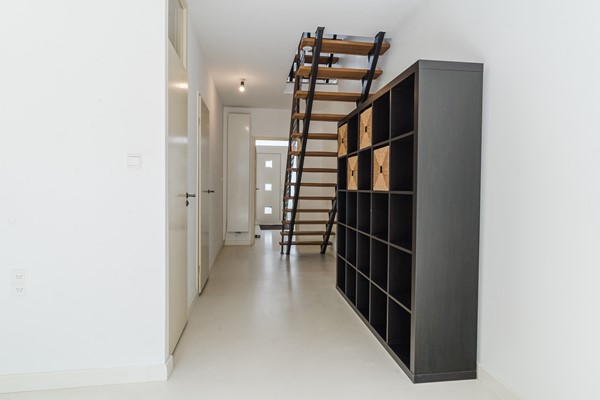 Medium property photo - Mozartlaan 222, 5011 SV Tilburg