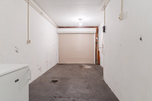 Medium property photo - Mozartlaan 222, 5011 SV Tilburg