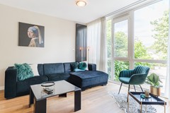 Mozartlaan 222, 5011 SV Tilburg 