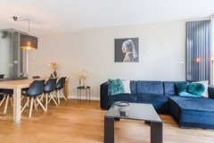 Mozartlaan 222, 5011 SV Tilburg 