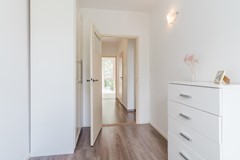 Mozartlaan 222, 5011 SV Tilburg 