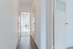 Mozartlaan 222, 5011 SV Tilburg 