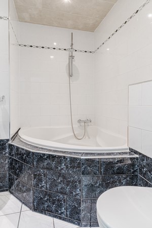 Medium property photo - Mozartlaan 222, 5011 SV Tilburg