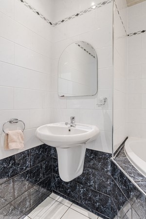 Medium property photo - Mozartlaan 222, 5011 SV Tilburg