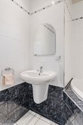 Mozartlaan 222, 5011 SV Tilburg 