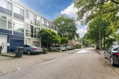 Mozartlaan 222, 5011 SV Tilburg 