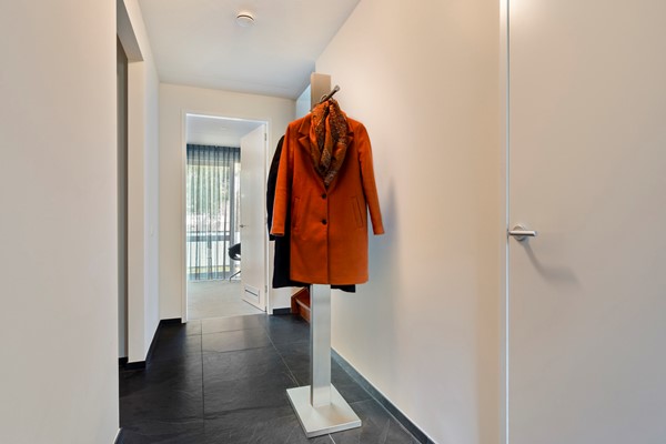 Medium property photo - Fraterstuin 11, 5051 RE Goirle