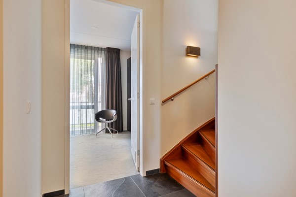 Medium property photo - Fraterstuin 11, 5051 RE Goirle