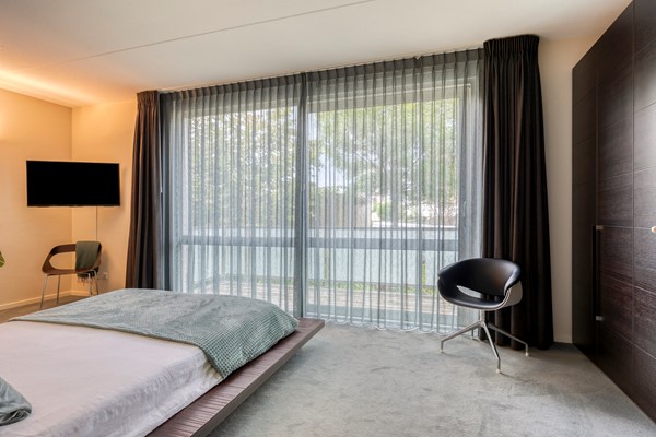 Medium property photo - Fraterstuin 11, 5051 RE Goirle