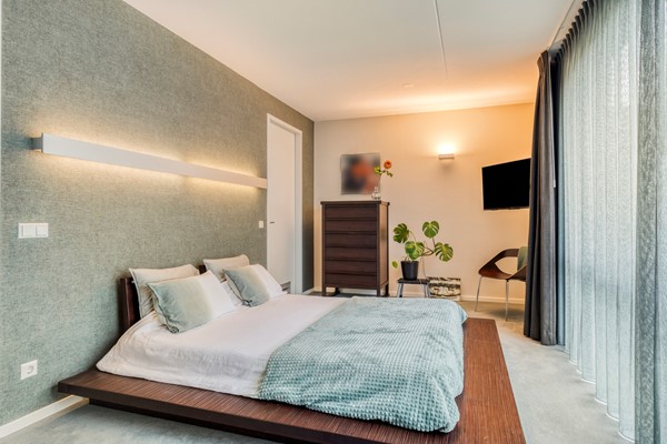 Medium property photo - Fraterstuin 11, 5051 RE Goirle