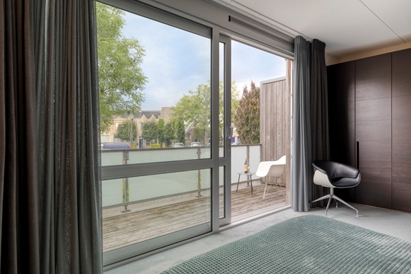 Medium property photo - Fraterstuin 11, 5051 RE Goirle