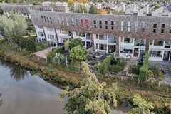 Mostheuvelstraat 65, 5045 DP Tilburg 