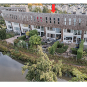 Mostheuvelstraat 65, 5045 DP Tilburg 