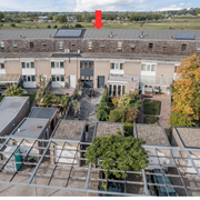 Mostheuvelstraat 65, 5045 DP Tilburg 