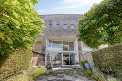 Mostheuvelstraat 65, 5045 DP Tilburg 