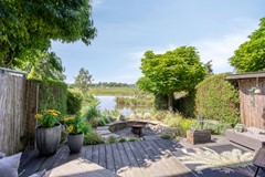 Mostheuvelstraat 65, 5045 DP Tilburg 