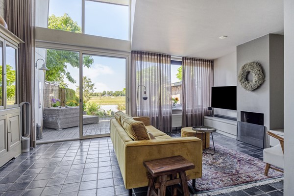 Medium property photo - Mostheuvelstraat 65, 5045 DP Tilburg