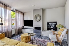 Mostheuvelstraat 65, 5045 DP Tilburg 