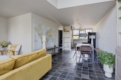 Mostheuvelstraat 65, 5045 DP Tilburg 