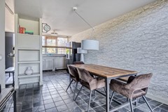 Mostheuvelstraat 65, 5045 DP Tilburg 