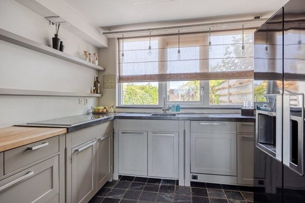 Medium property photo - Mostheuvelstraat 65, 5045 DP Tilburg