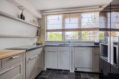 Mostheuvelstraat 65, 5045 DP Tilburg 