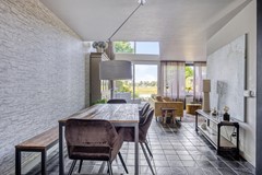 Mostheuvelstraat 65, 5045 DP Tilburg 