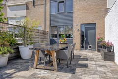 Mostheuvelstraat 65, 5045 DP Tilburg 