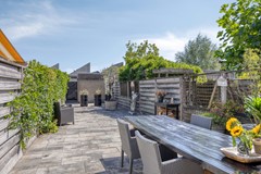 Mostheuvelstraat 65, 5045 DP Tilburg 