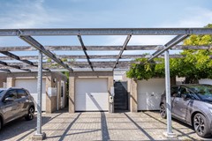 Mostheuvelstraat 65, 5045 DP Tilburg 