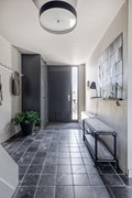 Mostheuvelstraat 65, 5045 DP Tilburg 