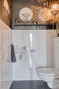 Mostheuvelstraat 65, 5045 DP Tilburg 