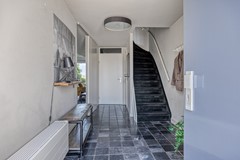 Mostheuvelstraat 65, 5045 DP Tilburg 