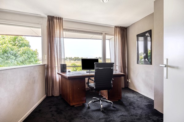 Medium property photo - Mostheuvelstraat 65, 5045 DP Tilburg