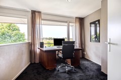 Mostheuvelstraat 65, 5045 DP Tilburg 
