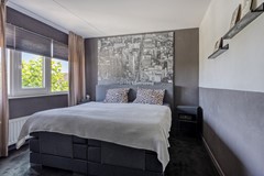 Mostheuvelstraat 65, 5045 DP Tilburg 
