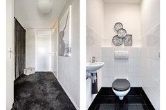 Mostheuvelstraat 65, 5045 DP Tilburg 