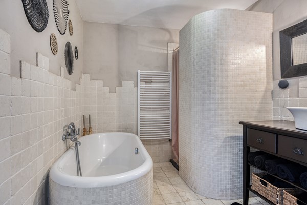 Medium property photo - Mostheuvelstraat 65, 5045 DP Tilburg
