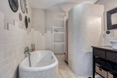 Mostheuvelstraat 65, 5045 DP Tilburg 