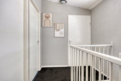 Mostheuvelstraat 65, 5045 DP Tilburg 