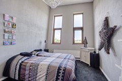 Mostheuvelstraat 65, 5045 DP Tilburg 