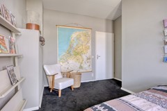 Mostheuvelstraat 65, 5045 DP Tilburg 