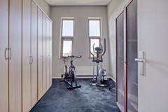 Mostheuvelstraat 65, 5045 DP Tilburg 